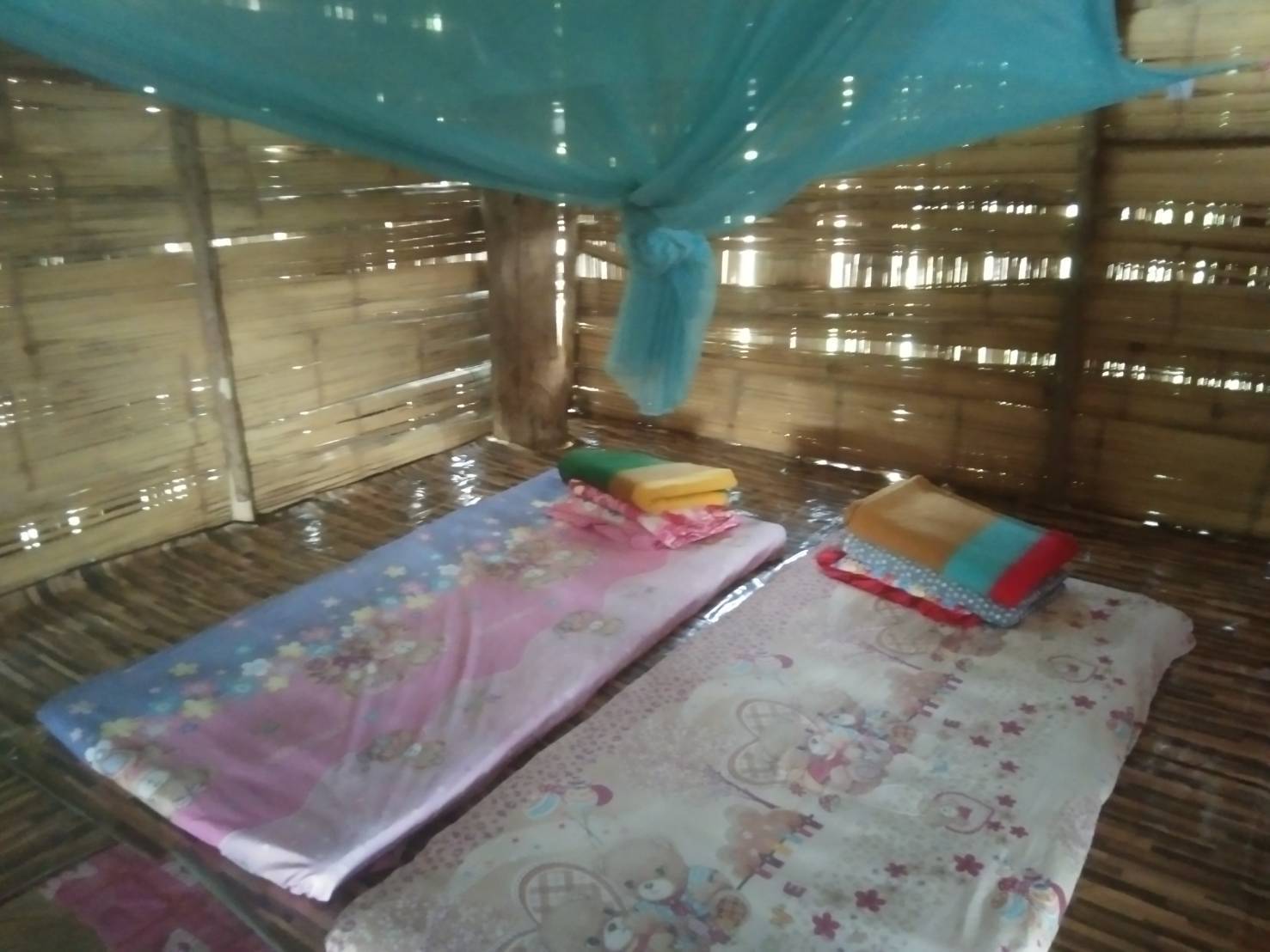 http://www.luxuryprivatetraveller.com/files/files-20220618-141352.jpg